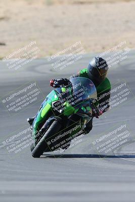media/May-26-2024-TrackXperience (Sun) [[9b53715927]]/4-Level 1/Session 2 (Turn 10 Set 2)/